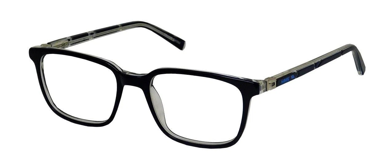 Tony Hawk 45 Eyeglasses - view 2